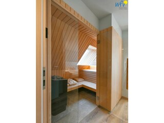 Apartamento de vacaciones Juist  34