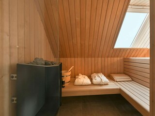 Appartamento per vacanze Juist  37