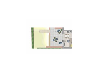 Apartamento de vacaciones Juist  9
