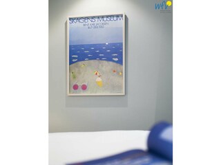 Appartamento per vacanze Juist  21