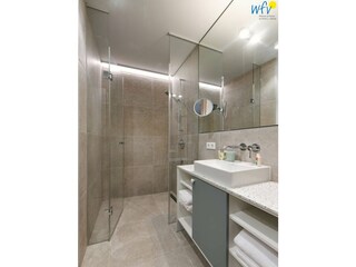 Apartamento de vacaciones Juist  17