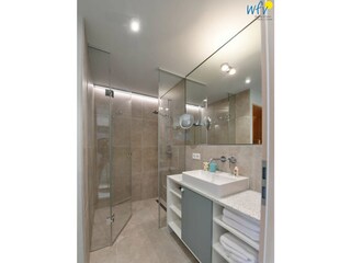 Apartamento de vacaciones Juist  26