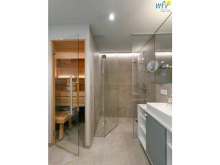 Apartamento de vacaciones Juist  27