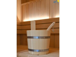 Apartamento de vacaciones Juist  28