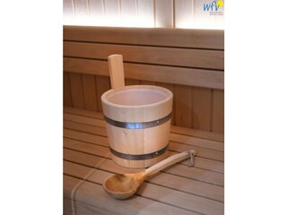 Apartamento de vacaciones Juist  40