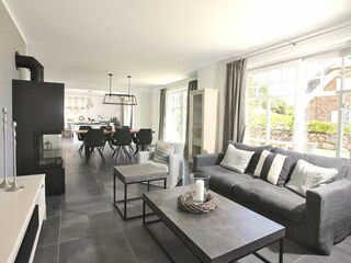 Ferienhaus Middelhagen Ausstattung 23