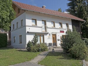 Ferienhaus Haus Bodenmais - Leiningen - Bodenmais - image1