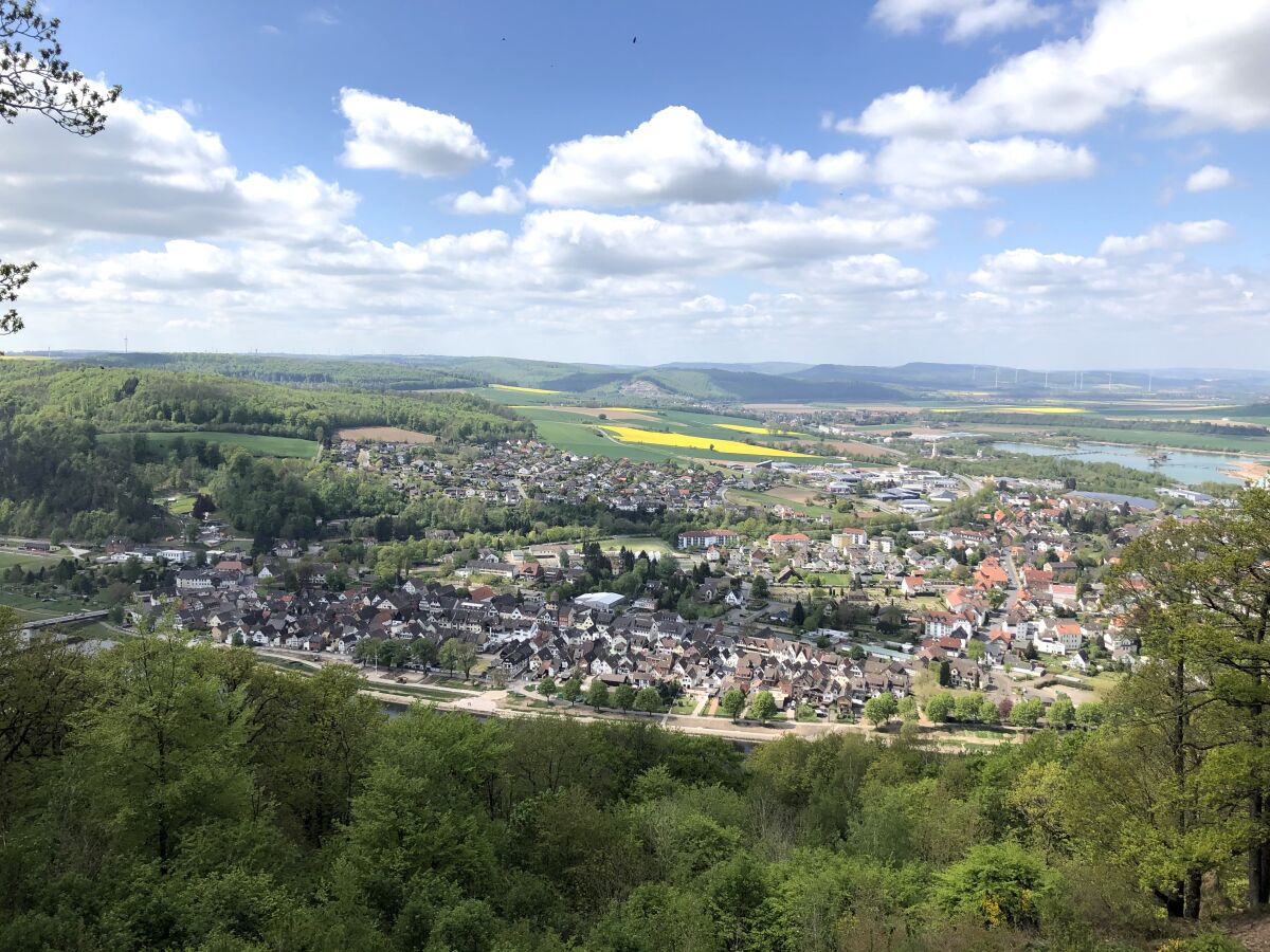 Bodenwerder