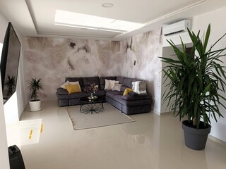 Villa Brela Caratteristiche 22