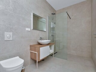 Villa Brela Caratteristiche 38