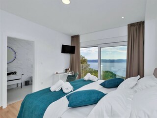 Villa Brela Caratteristiche 31