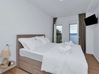 Villa Brela Caratteristiche 32