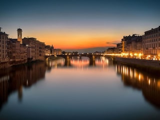 Florenz