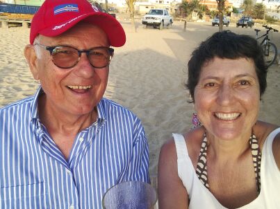 Bedrijf La Tinaia - Mevr Tina Radassao