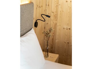 Appartamento per vacanze Gsies Caratteristiche 35