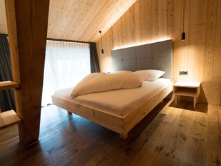 Appartamento per vacanze Gsies Caratteristiche 26