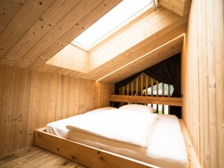 Appartamento per vacanze Gsies Caratteristiche 30