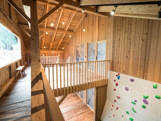 Apartamento de vacaciones Gsies Grabación al aire libre 6