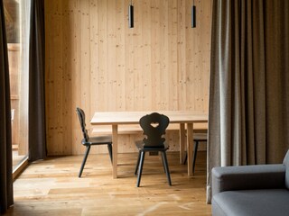 Appartamento per vacanze Gsies Caratteristiche 27