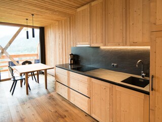 Appartamento per vacanze Gsies Caratteristiche 28