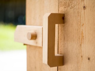 Apartamento de vacaciones Gsies Grabación al aire libre 8