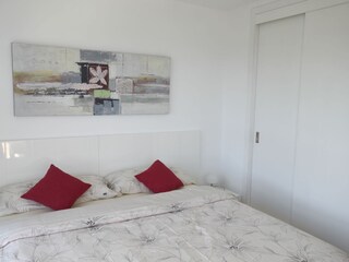 Appartamento per vacanze Cala Millor Caratteristiche 19