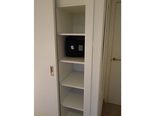 Appartamento per vacanze Cala Millor Caratteristiche 20