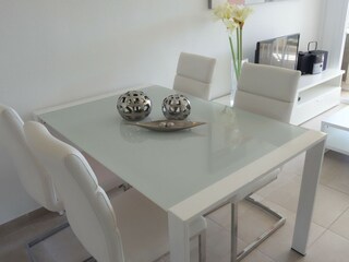 Appartamento per vacanze Cala Millor Caratteristiche 14