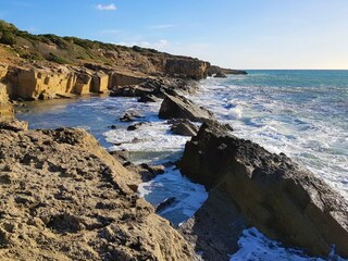 Appartamento per vacanze Cala Millor Ambiente 36