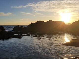 Appartamento per vacanze Cala Millor Ambiente 37