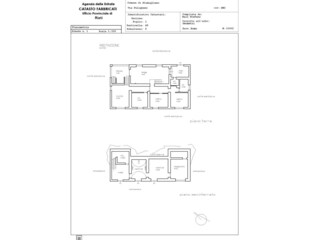 Dachterrasse & Schlafzimmer/keine eigenes Badezimmer