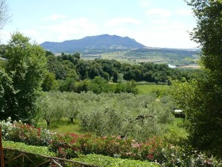Villa Stimigliano Environnement 24