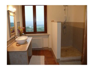 Villa Stimigliano Caratteristiche 22