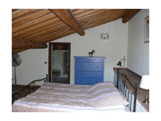 Villa Stimigliano Équipement 21