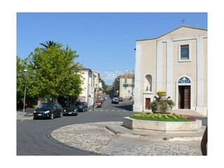 Villa Stimigliano Environnement 26