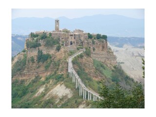 Villa Stimigliano Ambiente 31