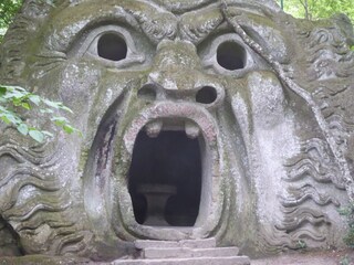 Villa Stimigliano Ambiente 30