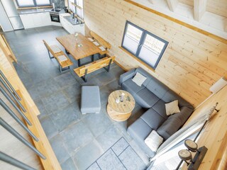 Casa per le vacanze Nettersheim Caratteristiche 26