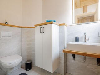 Casa per le vacanze Nettersheim Caratteristiche 22