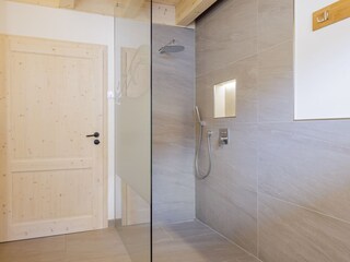 Casa per le vacanze Nettersheim Caratteristiche 19