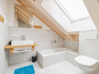 Casa per le vacanze Nettersheim Caratteristiche 20