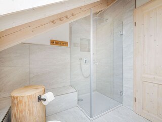 Casa per le vacanze Nettersheim Caratteristiche 21