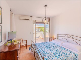 Villa Torre Santa Sabina Caratteristiche 15