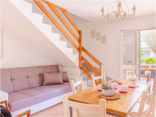 Villa Torre Santa Sabina Caratteristiche 11