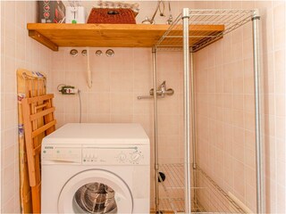 Villa Torre Santa Sabina Caratteristiche 14