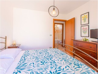 Villa Torre Santa Sabina Caratteristiche 16