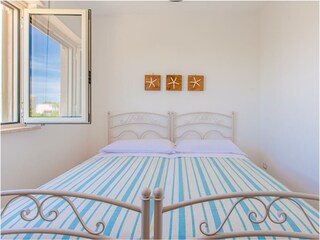 Villa Torre Santa Sabina Caratteristiche 19