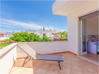 Villa Torre Santa Sabina Registrazione all'aperto 9