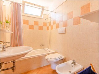 Villa Torre Santa Sabina Caratteristiche 22