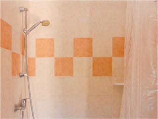 Villa Torre Santa Sabina Caratteristiche 21